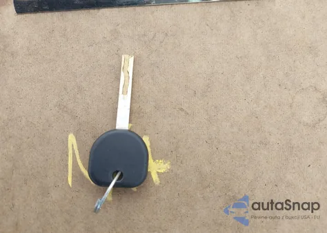 2017 Chevrolet Spark from USA, damaged, VIN KL8LB6SA2HC775855